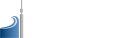 Bianco s.r.l.