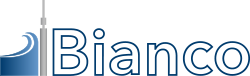 Bianco s.r.l.
